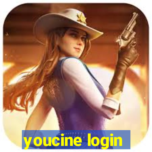 youcine login